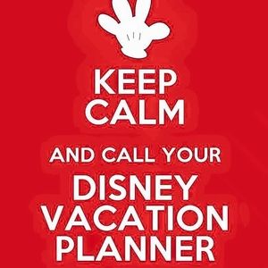 Meet your Posher, Marsha